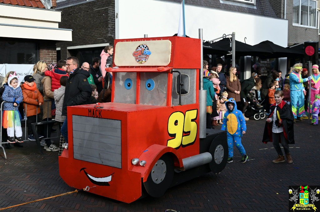 ../Images/Kinderoptocht 2024 058.jpg